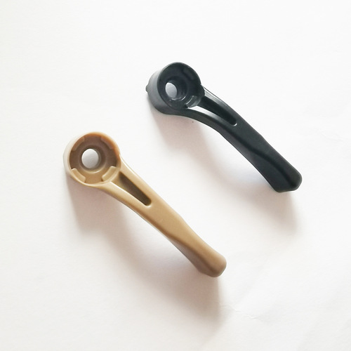 Professional hairdressing comb accessories plastic stand magic cordless clip 8148/8159