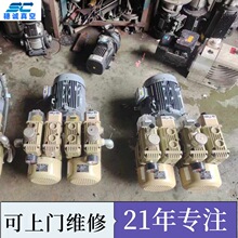 �K����ձþS�� KRA-12������ORION�o����ձÿ��� ���\21�ꌣע