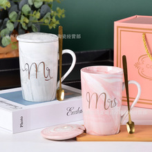 �մɱ�520���¶Ա����������˱���Ϧ����������鱦��Ʒ�ƶ�logo