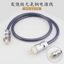 P101�o���~�W�������Դ���l����푹���CDđ�C��a��ǰ���Դ��