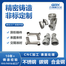 316���P��T����  45̖䓾����T��  �����T��  ʧϞ�T��S��