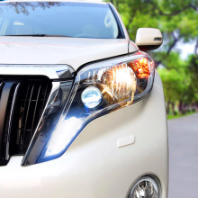 ������������ 14-17�Ե����b��������led���П�͸�R����ǰ���