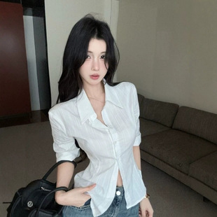 ���X�L��ɫ���䷭�I�r��Ů���Y�н�ϵ���Ǹ��r�������̿���������