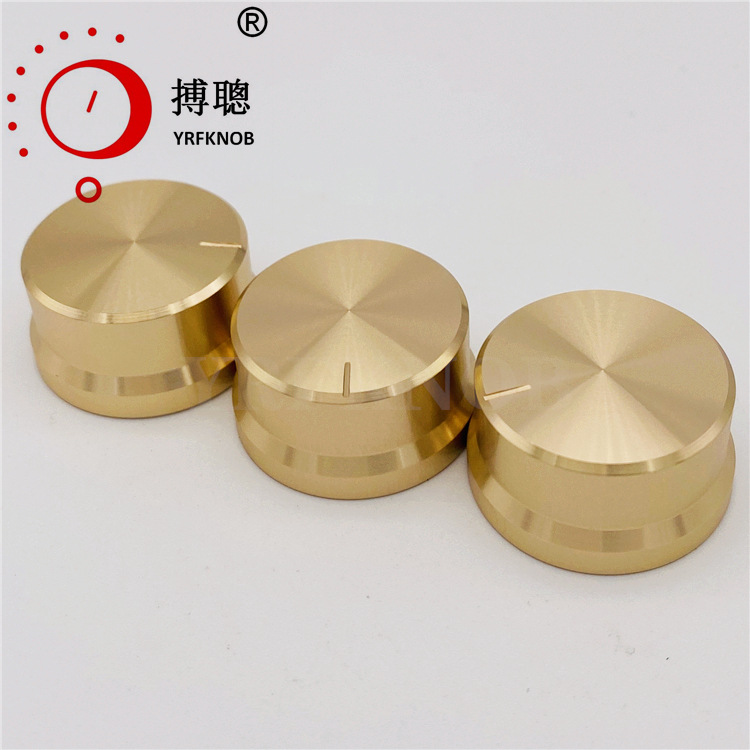 YRFKNOBƷ�����Ͻ���ťñ��23-25*13���ɫ�����λ����ť��