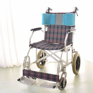 �¿�ƴɫ݆�η������wλ�|݆�ο��|݆�����݆�α���֧�Ή|�p����