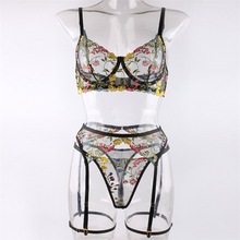 �F؛Varsbaby�W������վ�����Ը�Ůʿ����+Tѝ���ص��m��������