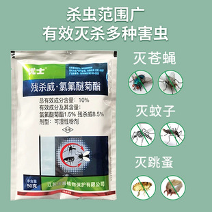 ��ʿ�������ȷ��ѷ�10%�Bֳ�����F������С�����nωș���Ӛ��x��