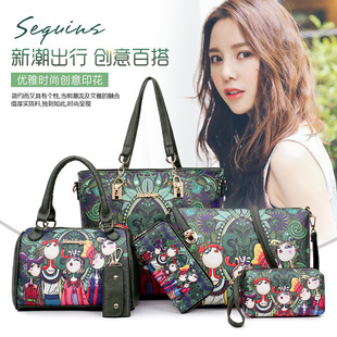 ӡ��ɭ����������ĸ�� �r��������ٴ�μ�� б�������Ů���ذ�