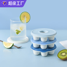 ���ñ���A��С̖���KĤ����Óģ���б���ʳƷ���Ʊ�����Ȧ����