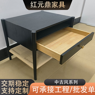 �tԪ�������й��L���޾Ƶ�Ӽ�ͨ�ÿ��M�ڰ��Dľԭľ���^��