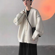 ���n���Q��ϵë�������Ќ��ɏ͹��L�����ﶬ��ins��H�_��V�Iᘿ�