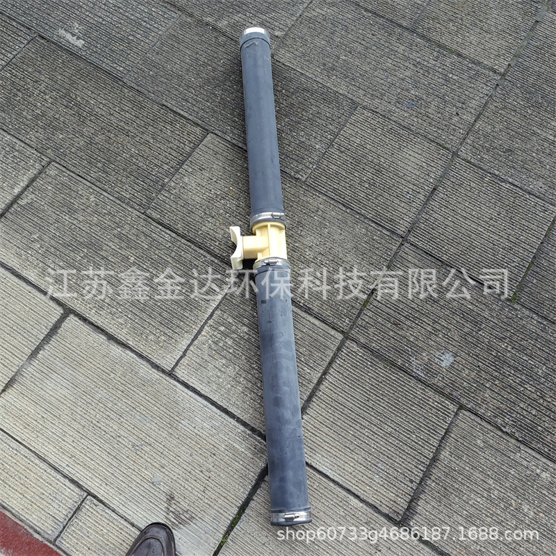 d56a0bedb8bfdf9c4e2ebd0f37f81b