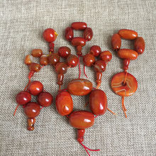 ��觑����tɫ��ͨ���^�����������������������朷�������