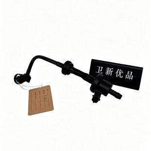 ̼��늴��y 55355613 55562350 93189063 0280142430
