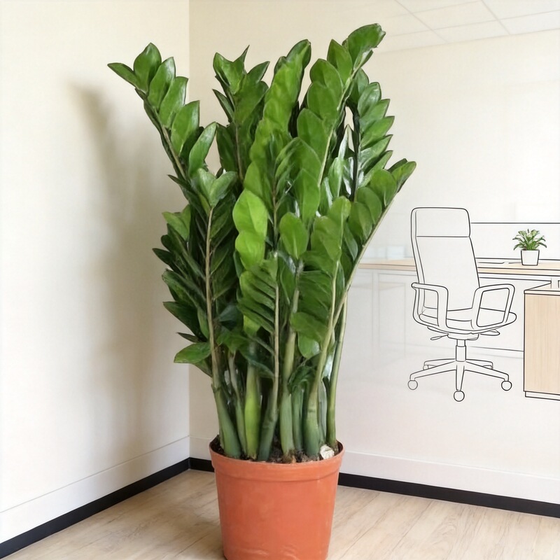 Money Tree Potted Plants Indoor Money String Plant Living Room Green Plants Flowers Evergreen All Year Round Wholesale Money Tree Potted Plants Indoor Money String Plant Living Room Green Plants Flowers Evergreen All Year Round Wholesale