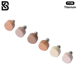 其他穿刺饰品;耳饰配件;耳钉