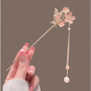 �F�Ͻ�l� �ѻ��l���߼��Нh�����Ӱl�O���K���۱P�l�O���黨