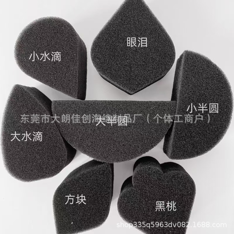 82f85b44aa386682e647a5b461454c