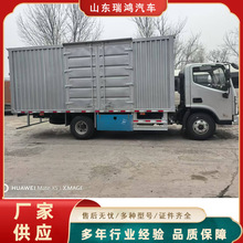 �߲��r؛�������������܇ 6.8�׆��� �p�Ÿ���С����؛