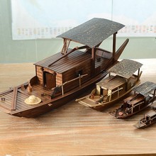 ����ˮ�l����ģ��ľ���O������ģ��ʽ��ˇ���[����ľ���b�Ʒ