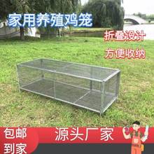 uڶӑ˽MbۯBZu\ۯBʽBֳu\҃ȿۯB