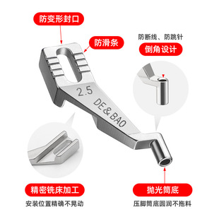 ����X���әC���_ͨ�ÿ�3020��X܇���I�p�x�C���әC�����E18