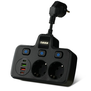 ���R�d����๦��USB���������W�ތ��ÿ��D�Q��һ�����Wʽ���PD2