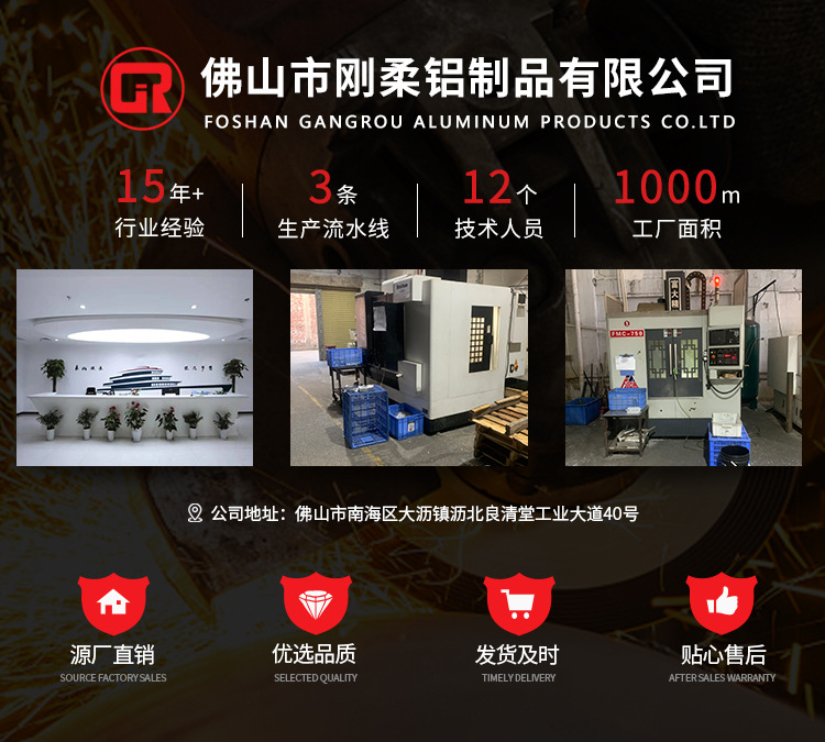 2b6844c2abdba2ebf9d97d781a3cf6