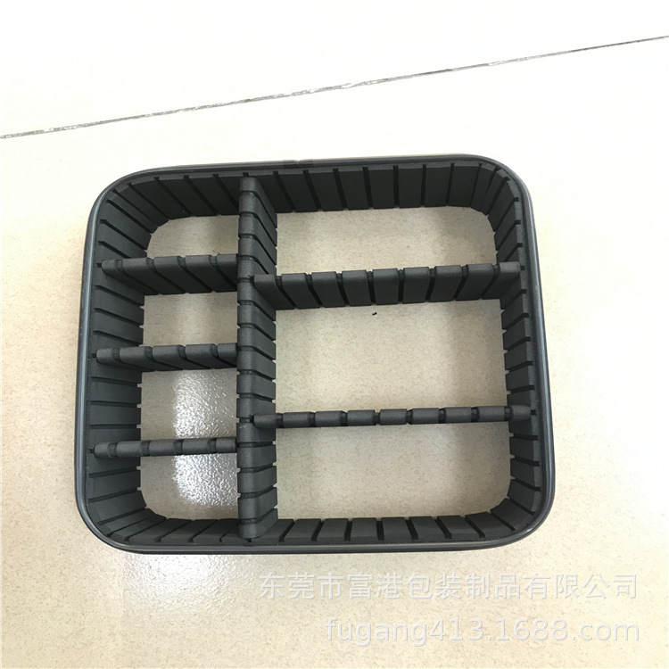 DCIM2020-07-03 170048.jpg