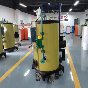 늼ӟ��ˮ偠t120KW����偠t12KW-4500KW