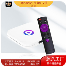 2025�¿�־W�j�p�lͶ���C픺�5G����4K����ͨ������tvbox���Q