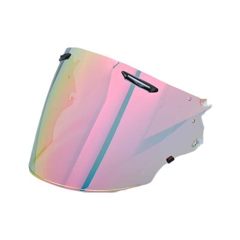 ARAI VZ-RAM サイクリングゴーグルに適した色が変わるレンズヘルメットアクセサリーマスクオートバイレンズクロスボーダー