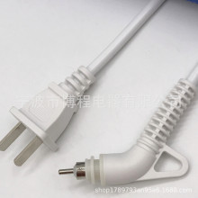 ��о���ˏ����Դ�����D�����^�Ƶ괵�L�C�������^�� ����2�����