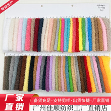 �S�ҬF؛����q���ϱ��O�q����ѩ���q��ɫ���x��߷��b�YƷЬñ��