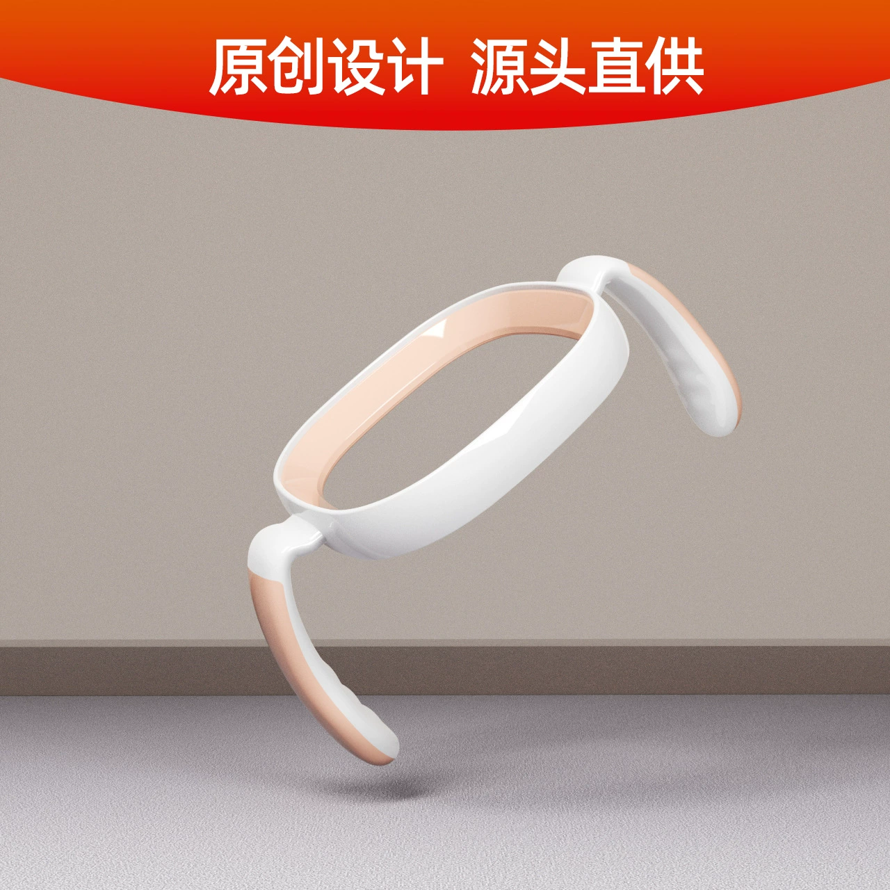 Новая модель 2025 года подходит для ручки бутылки Hegen Hegen, аксессуары Hegen, поручень, шарик с гравитацией утконоса