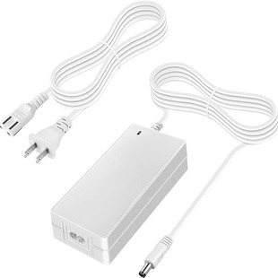 Cross-Border Explore Air 2/Maker Power Supply 18V2.5A Cutting Machine Power Supply 18V3A Power Adapter