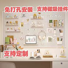 ׎߅A׶幤ߠռ{öג.S