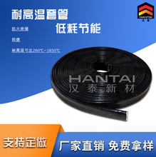 ͸ߜؽ^ϻߜط׹ |o׹ SֱNҎx