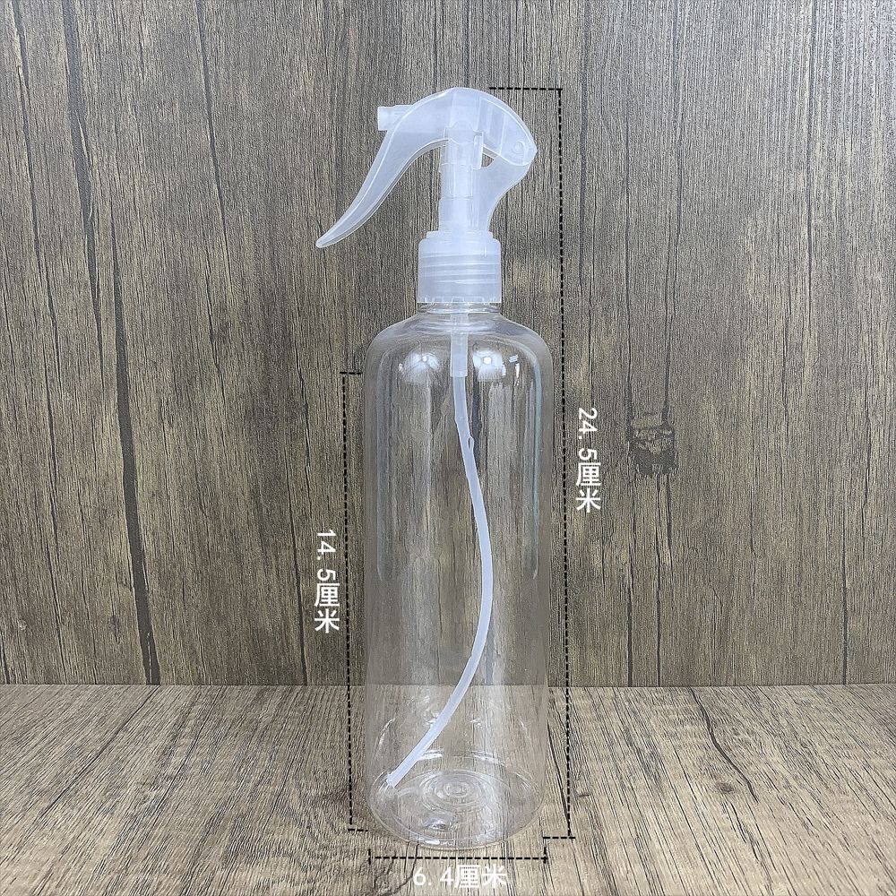 3c32bcf08fae9b91d461c3f63dd03d