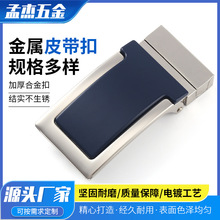 ������ͬ��ᘿێ��^�п������^�Ͻ���^3.5cm�A���\�Ͻ���^