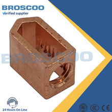 �ӵ���~�X���A�X�Ӿ����~�Ӿ����S�~A�;��A���׽ӵ�u�;��A����