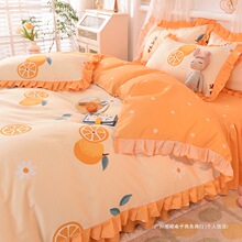 �nʽС���´��μ����ļ��׹����Lȫ�޴�ȹ��ִ�����Ʒ������4