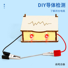 ��С�W�����·��򞌧�w�^���w�z�y�x�ֹ� DIY�Ƽ�С�����߲̾���