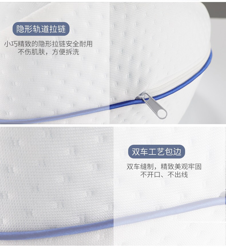 详情_10.jpg