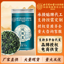 ��͢���ýg���{���xƽ���g���{�B����S��ֱ�����l���l�g���{����