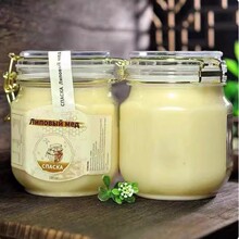 2.5����_˹ԭ�b�M��鲘�ѩ��1250�˴�Ͱ�b��ͥ�����b����