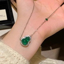 ����ʽs925���y��Ȼ����GɫС���J��ŮС���r���p���i��机��J