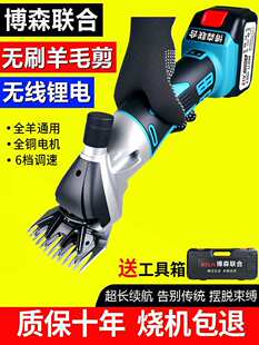 �늳���ë��늄ӟo����ë�C��ë�������ʽ����Ӽ���ë����