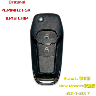 �m��춸��ظ��˹���ɵϚW���Iԭ�S�ۯB�b�س׸��˹ԭ�b�b��耳�