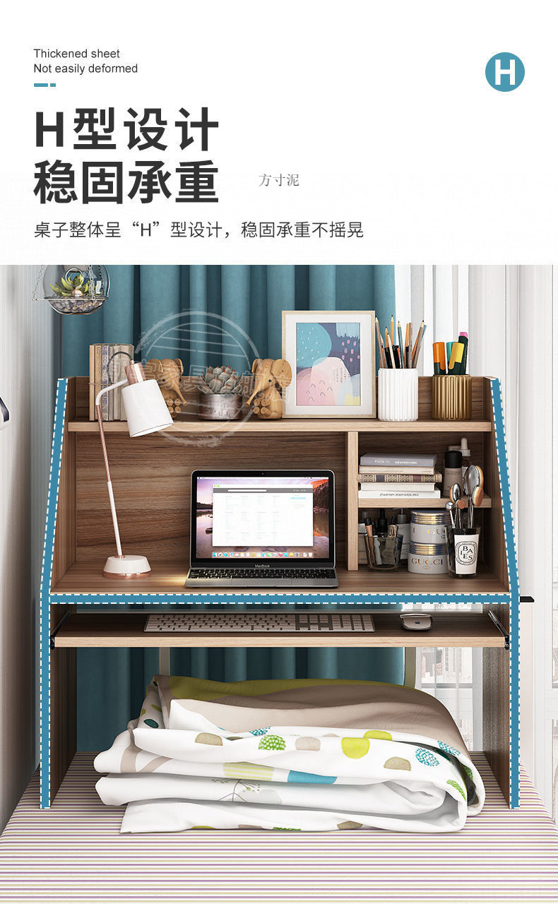 bc4c0501-23ba-4502-8992-1a19e3c3cb5d.jpe